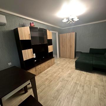 Івана Микитенка вул., 5-А