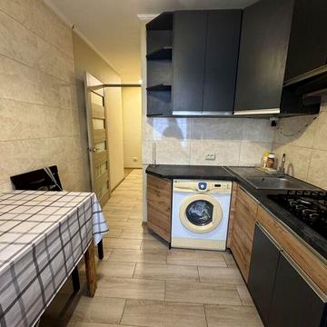 Довгострокова оренда 2к Квартира Пасічна вулиця