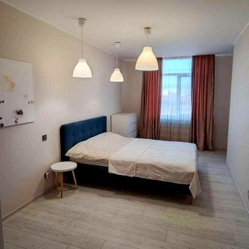 Дюківська вул., 5