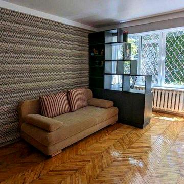 Оренда 1-к квартири на вул. Бориса Грінченка