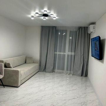 1к.кв. Левандівка Рудненська