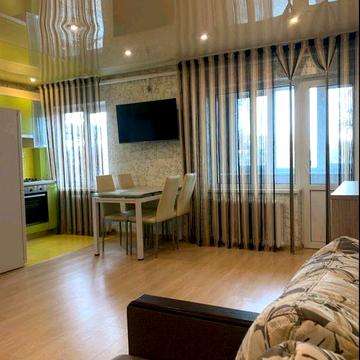 Сдам 1комн квартиру-студию на ул.Среднефонтанская/Адмиральский п-т