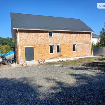 Продаж 4к Дім Львівське шосе