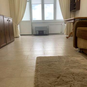 Продажа квартири біля метро Голосіївська, вул. Васильківська 2.