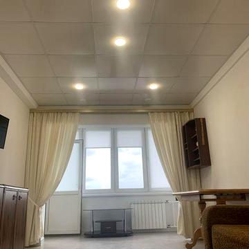 Продажа квартири біля метро Голосіївська, вул. Васильківська 2.