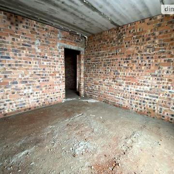 Продаж 1к Квартира Бандери Степана вулиця ЖК Скандинавия