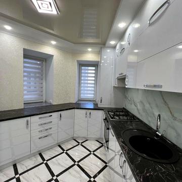 Здам 2 кімнатну квартиру