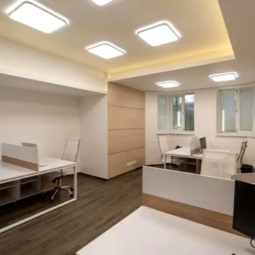 Зоопаркова вул., 8