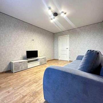 Здається 1-к квартира пр. Науки, 97