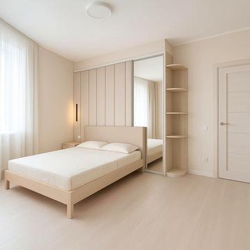 Єлизавети Чавдар вул., 13