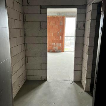 Свято-Покровська вул. (Леніна), 73-Г