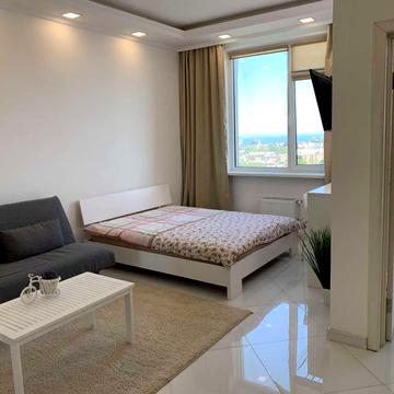 Асташкіна пров., 29