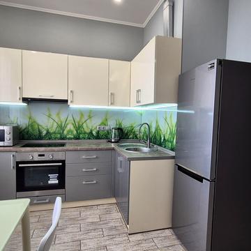 Асташкіна вул. (Крива), 29