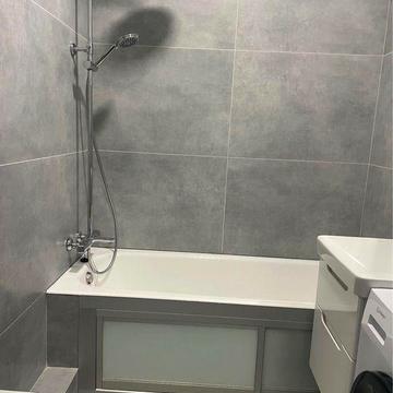 Оренда квартир жк Метрополія 2 7/24пов 20999грн