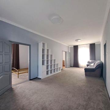 Здам будинок Лютіж