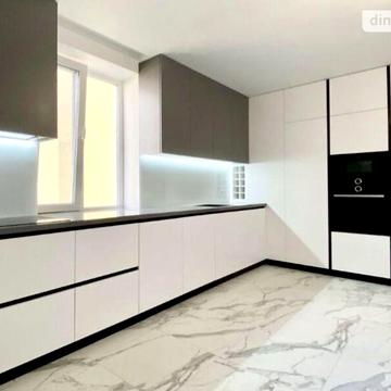 Продаж 2к Квартира Гвардійців-Широнінців вулиця ЖК Меридиан