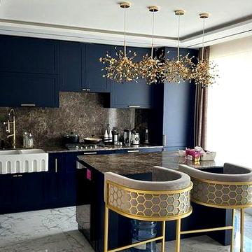 Продається ексклюзивна квартира в ЖК Комфорт сіті від ВЛАСНИКА БЕЗ % ! ЖК Комфорт Сіті