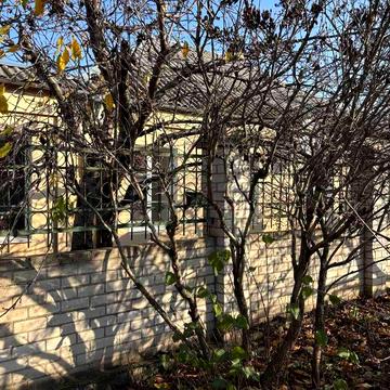 Долгосрочная сдача дома