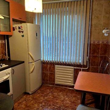 Здам 2-х кім.кв. в р-ні Епіцентру.