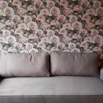 Героїв полку "Азов" вул. (Маршала Малиновського), 7-А