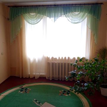 Здам 2 кімнатну квартиру.