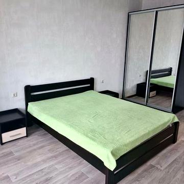 СДАМ СВЕТЛУЮ 1ком квартиру в ЖК Одиссей