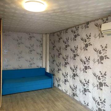 Здам 1 к квартиру! Сухомлинського АТБ