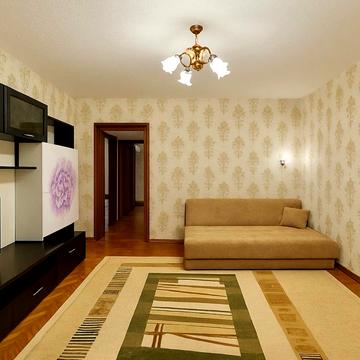 Центр Володимира Вернадського, 35