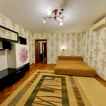 Центр Володимира Вернадського, 35