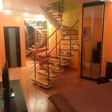 Драгоманова вул., 31-Б