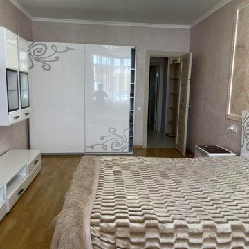 Балківська вул. (Фрунзе вул.), 137