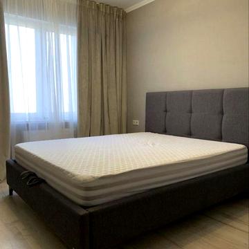 Сдам 3 ком квартиру м Осокорки м Позняки Чавдар