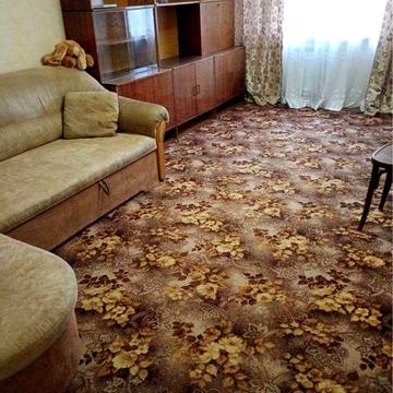 Оренда 1к, вул. Вишгородська 30, Оболонський район, метро Мінська