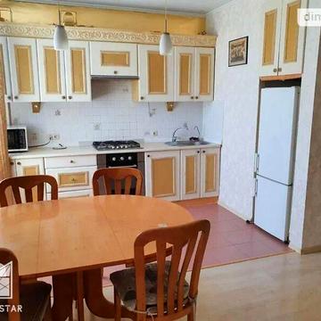 Продаж 2к Квартира Зоопаркова вулиця