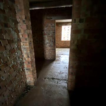 Продаж 2к Квартира Бандери Степана вулиця ЖК Скандинавия