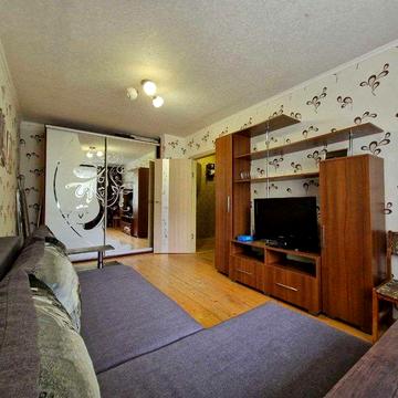 Сдам 1к. Приднипровск Центр, Роторная