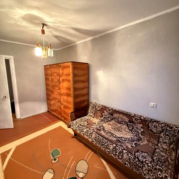 Свободи просп., 42