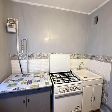 Свободи просп., 42