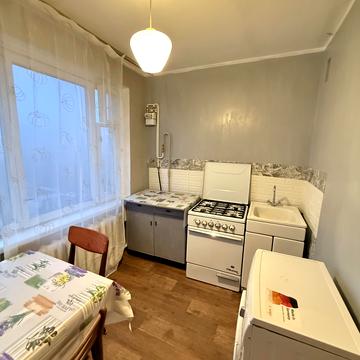 Свободи просп., 42