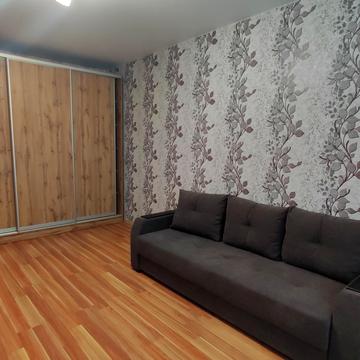 Вахтанга Кікабідзе вул. (Булгакова), 8-А