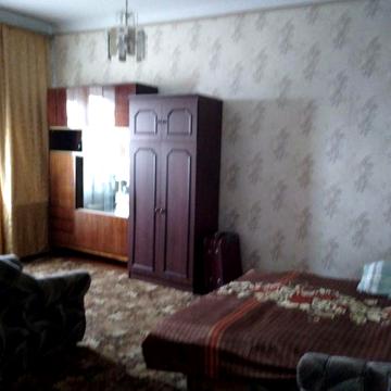 Сдам 1к.квартиру от хозяина,5/5 этаж,центральное отопление.