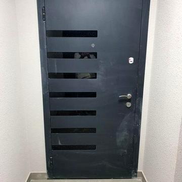 Продам квартиру в Золотой Эре ЖК Золотая Эра