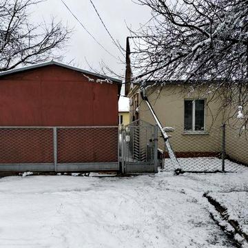 Продам частину будинку