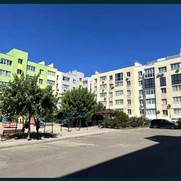 Продам 3 к/к Архітектора Старова 4 к ( Северный)Північний ЖК Новий Північний