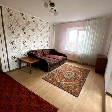 Здається, здам, оренда 1к квартира