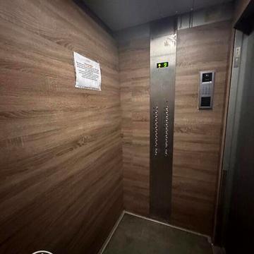 Продаж 1к Квартира Лігінська (Макаренка) вулиця ЖК Фонтан