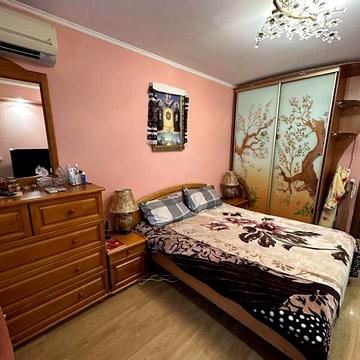 Довгострокова оренда 2к Квартира Композитора Ніщинського вулиця