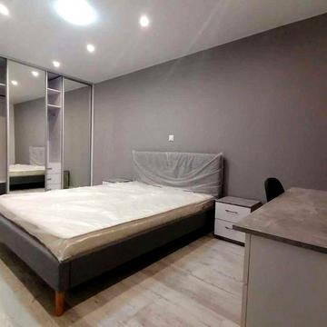 Оренда 1-к квартири в ЖК "Одеський бульвар"