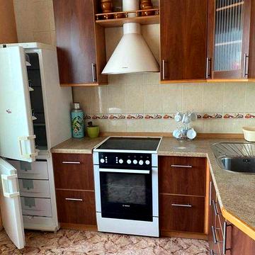 Здам 2к.розд.Шевченківський,Татарка,вул.Печенізька 34.