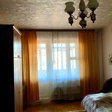 Миколи Закревського вул., 77